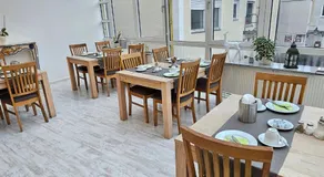 Hotel Hirsch Günzburg - Image 3