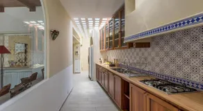 Villa Thalissa by Perle di Puglia - Image 4