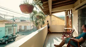 Hostal La Buena Onda - Image 4