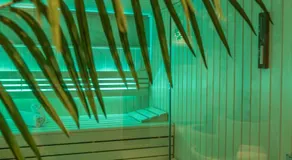 Hotel am Schlosspark - Image 5