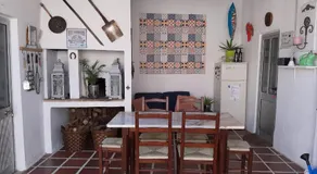 Casa Coloridos - Image 4