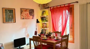 Bed & Breakfast Villa Buzzati - Image 2