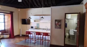 Apartamentos La Fuente - Image 4