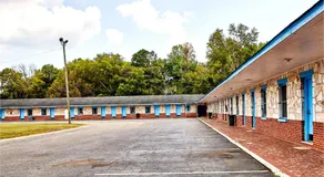 Hospitality Inn - Image 5