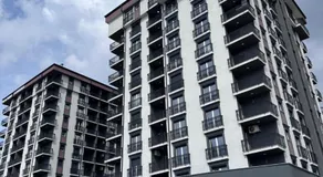 Dialb Apartments - Image 3