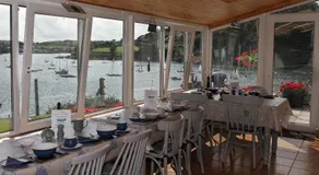 Bay View B&B Glandore - Image 3