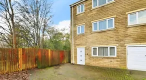 Contractor House l Family l Groups l Free Parking - Image 4