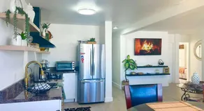 2 Bedrooms apartment Zona Rio recien remodelado - Image 5