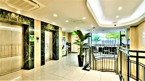 Maebashi Hotel Cinquante - Image 3