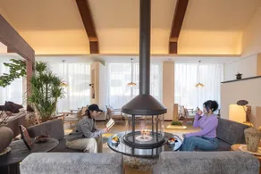 Futian Huayu Hot Spring Resort Hotel (Xinzhou Ancient City) - Image 3