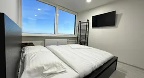 Comfortable center appartment - Image 2