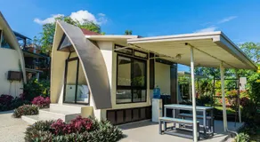 Tanawin BnB - Image 5