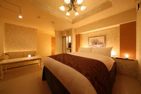 Hotel Fine Garden Nara Horai - Image 2