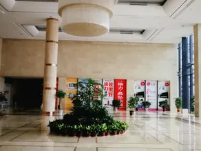 Xiyue Business Hotel - Image 5