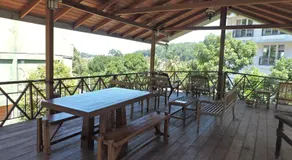 Hotel Mango Garden - Image 4