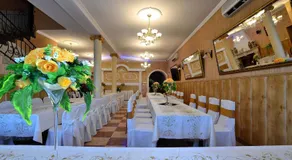 Zajazd Zagłoba - Image 2