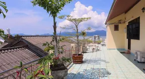 Ban Sulada Guest House - Image 3