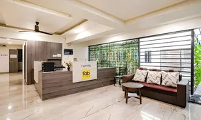 Hotel Bhakti Inn - Image 2