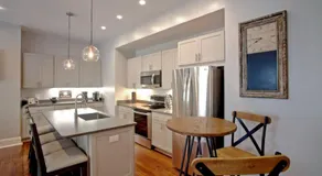 Sophisticated Historic Remodeled 9 bedroom Home - Image 4