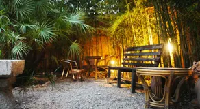 S´Hostal d´Esporles - Image 4