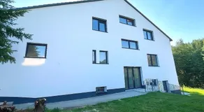 Top Wohnung, auch für Monteure in Siegen-Wilnsdorf Autobahn - Image 4