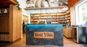 Hotel Džbán - Image 5