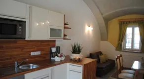 Gartler's Appartements - Image 5