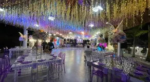 Hotel Campestre Palma Verde - Image 4