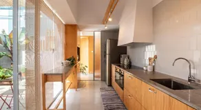 Casa d´Avó Dalina - Image 2