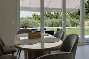 EIGHT OLIVES LUXURY VILLA - Image 5