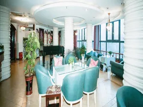Tianhe Hotel - Image 3