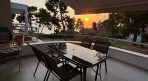 Akti elia apartment - Image 3