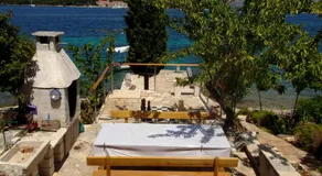 Soline accommodation - Image 3