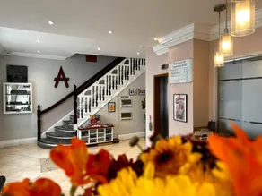 Amsterdam Hotel Brighton Seafront - Image 3