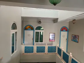 Maya Hotel & Restaurant - Image 4
