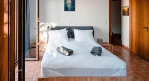Poseidon Apartments - Image 2