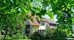 Landgasthof zum Rappen - Image 5