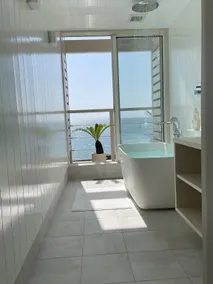LeaLea Resort Villa Kamoike - Image 2
