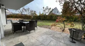 Ferienhaus LEMA - Image 4