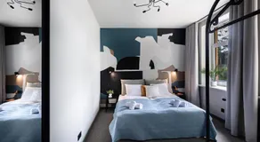 RixStay Apartments - Image 2