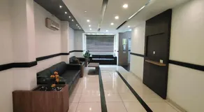 HOTEL AL AMANA TOWER - Image 3