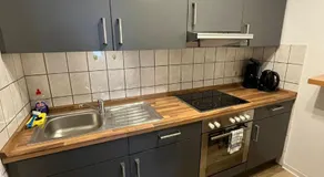 Ferienwohnung am Liebesgrund - Image 4