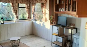 tiny house - Image 2