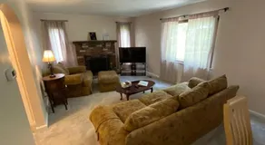 Nikki's House - Image 5