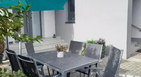 Ferienwohnung Deisenberger - Image 4