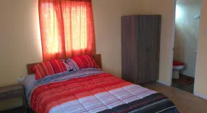Iquique sun - Image 5