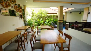 BAGUS Guest House - Image 4