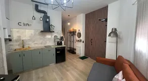 La Arquita, tu apartamento en Valladolid - Image 2