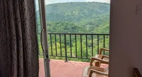 Nature Dream Homestay - Image 3