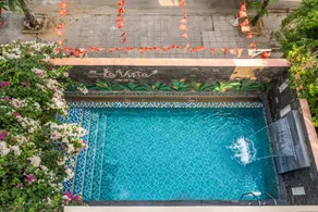 Nova Vista Hoi An - Image 5